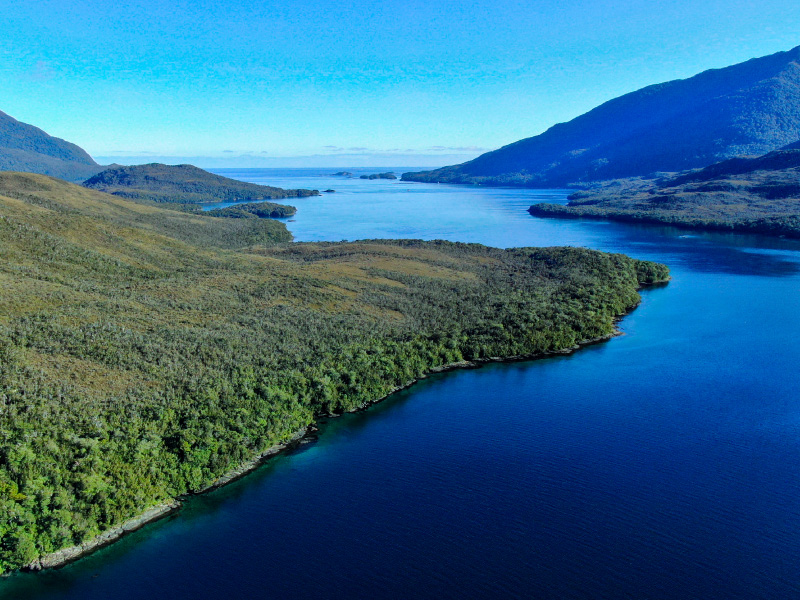Fotos-DeepFjord3